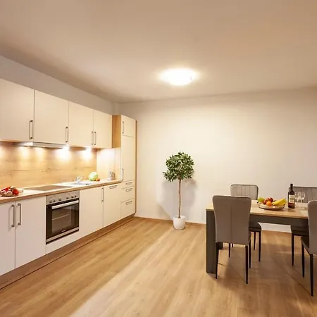 Ferienwohnung 2 - B49821