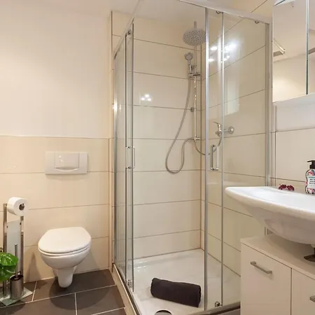 Ferienwohnung 2 - B49821